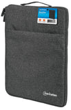 Housse pour ordinateur portable Seattle 15,6 " Packaging Image 2
