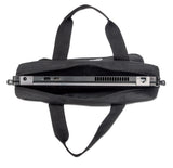 Mallette d'ordinateur portable Londres Image 6