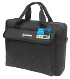 Mallette d'ordinateur portable Londres Packaging Image 2