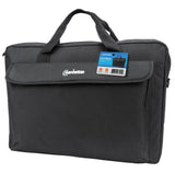 Mallette d'ordinateur portable Londres Packaging Image 2