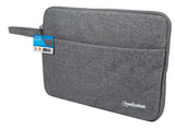 Housse pour ordinateur portable Seattle 14,5" Packaging Image 2