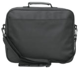 Sac Cambridge pour ordinateur portable 14,1" avec ouverture à plat Image 5