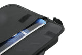 Sac Cambridge pour ordinateur portable 14,1" avec ouverture à plat Image 7