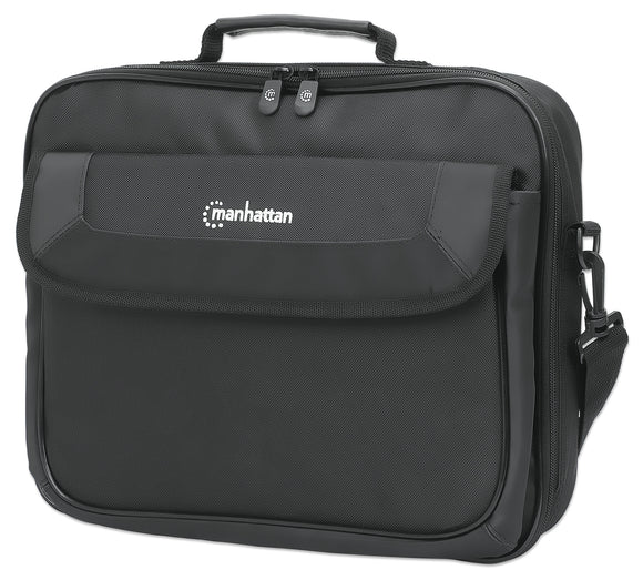 Sac Cambridge pour ordinateur portable 14,1