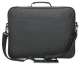 Sac Cambridge pour ordinateur portable 17,3" avec ouverture à plat  Image 5