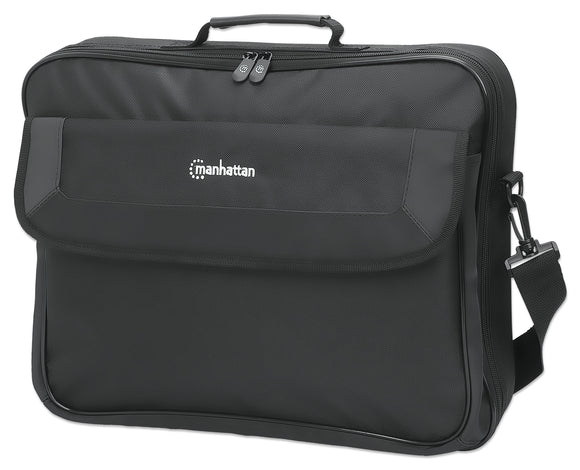 Sac Cambridge pour ordinateur portable 17,3