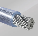 Serrure à combinaison universelle pour ordinateur portable pour Noble Wedge®, Nano et K-Slot Image 8