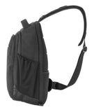 Sac à bandoulière anti-vol pour ordinateur portable 13,3" Amsterdam Image 12