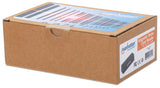 Lecteur de cartes à bandes magnétiques Packaging Image 2