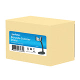 Support pour lecteur de codes à barres Packaging Image 2