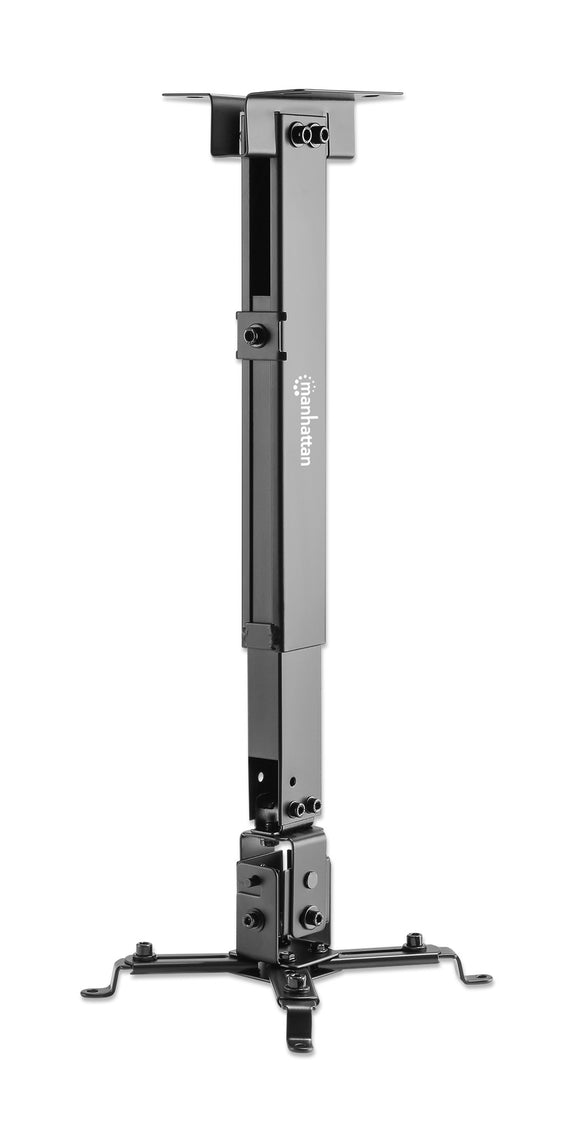 Support de montage mural ou au plafond universel pour projecteur Image 1