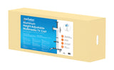 Chariot TV multimédia universel Packaging Image 2