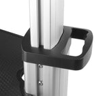 Chariot TV multimédia universel Image 11