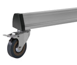 Chariot TV multimédia universel Image 12