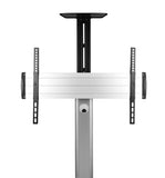 Chariot TV multimédia universel Image 8