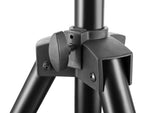 Trépied portable universel pour téléviseur Image 11