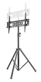 Trépied portable universel pour téléviseur Image 6
