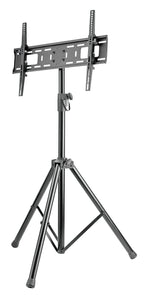 Trépied portable universel pour téléviseur Image 1