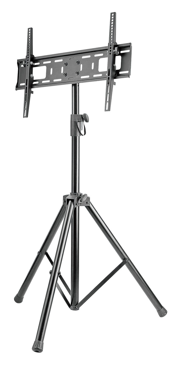 Trépied portable universel pour téléviseur Image 1