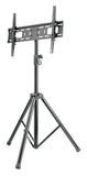 Trépied portable universel pour téléviseur Image 1
