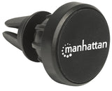 Support magnétique pour téléphone à fixer à l'aération de votre voiture Image 3