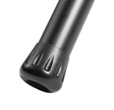 Trépied portable pour téléviseur, écran, rétroprojecteur ou ordinateur portable Image 13