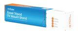 Trépied portable pour téléviseur Packaging Image 2
