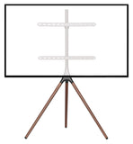 Trépied portable pour téléviseur Image 12