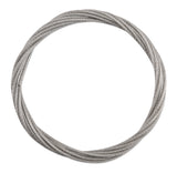 Trépied portable pour téléviseur Image 9