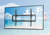 Support TV mural compact Image 7