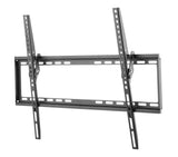 Support TV mural compact Image 9