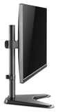 Support pour écran de bureau Image 11
