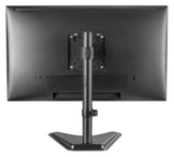 Support pour écran de bureau Image 12