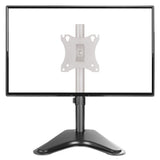 Support pour écran de bureau Image 13