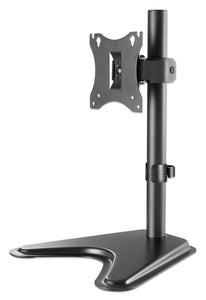 Support pour écran de bureau Image 1