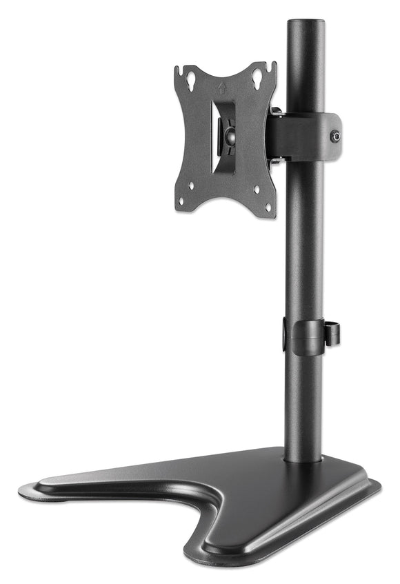 Support pour écran de bureau Image 1