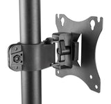 Support pour écran de bureau Image 9