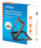 Support réglable pour ordinateurs portables et tablettes Packaging Image 2