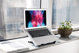 Support réglable pour ordinateurs portables et tablettes Image 13