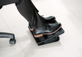 Repose-pieds ergonomique et réglable Image 12
