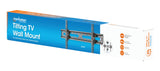 Support mural inclinable pour TV Packaging Image 2