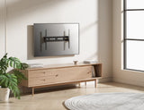 Support mural inclinable pour TV Image 11