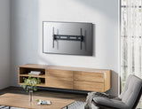 Support mural inclinable pour TV Image 12