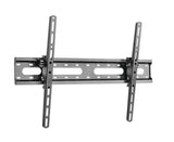 Support mural inclinable pour TV Image 6