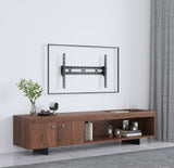 Support mural inclinable pour TV Image 9