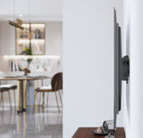 Support mural inclinable pour TV Image 10