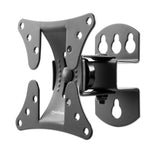 Support mural pivotant pour TV Image 1