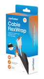  Cable FlexWrap Packaging Image 2