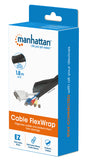  Cable FlexWrap Packaging Image 2