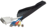  Cable FlexWrap Image 3